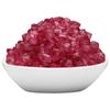 Le Chef Premium Rose Flavoured Mishri | SUGAR CRYSTALS | Combo Pack Of 3 |350 gm x3 view 3