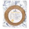 Superfills Nachni Til Khakra 800g Millet Infused, Nutrient-Rich Multigrain Snack with Sesame Seeds Perfect for Daily Snacking & Chai Time (Pack of 4) view 1
