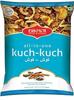 Bikaji Bikaneri Kuch kuch 400 Gm+ Bikaji Chowpati Bhelpuri 300 Gm| 700 Gm view 2