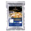 Golden Finches Cooking Cream ( 500 ml) view 1