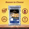 Golden Finches Cooking Cream ( 500 ml) view 3