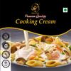 Golden Finches Cooking Cream ( 500 ml) view 4