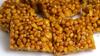 Healthy Home Made   | Sweet Boondi Chikki| Indian Sweets | Boondi Achu | Boondi Mithai | Karakajjam - 500 Grams (Pack of 2) view 4
