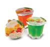 Frix Big Cup Assorted Fruit Flavoured Jelly with Nata De Coco - 348g (Pack of 3) view 4