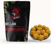 Healthy Home Made   | Sweet Boondi Ladoo| Indian Sweets | Boondi Laddu| Boondi Mithai Ladoo| Karakajjam Laddu | Mallarapu Undalu - (500 Grams) view 1