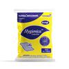 Hygienica | 90 X 60 CM | Disposable Under Sheet Super Absorbent Polymer | Soft Surface | Skin Friendly | 5 Layered Leak Proof Technology | 100 % Water Proof & Non Slip | 10 Count- L (Pack of 1) view 1