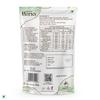 Schmitten Barks Dark Chocolate with Coconut and Almonds, 110 grams view 2