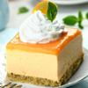 KANISSHKA Orange Emulsion Flavour/Essence/Emulsion (Used in Ice Creams, Cakes, Chocolates, Jams, Jellies, Sweets, Marzipan, Confectioneries, Cookies, Sherberts, Milkshakes etc)- 500 ML Pack view 2