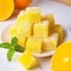 KANISSHKA Orange Emulsion Flavour/Essence/Emulsion (Used in Ice Creams, Cakes, Chocolates, Jams, Jellies, Sweets, Marzipan, Confectioneries, Cookies, Sherberts, Milkshakes etc)- 500 ML Pack view 3