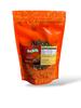 DiLKiYA Kesar Yukt Mukhwas [400 Grams Zipper Pack] [Special Saffron Mouth Freshener, Digestive, After-Meal,Mukhwas] view 1