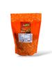 DiLKiYA Kesar Yukt Mukhwas [400 Grams Zipper Pack] [Special Saffron Mouth Freshener, Digestive, After-Meal,Mukhwas] view 2