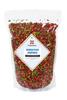 FOODADO Premium Homemade Bambaiya Mukhwas Mouth Freshener (100Gm) view 1