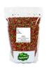 FOODADO Premium Homemade Bambaiya Mukhwas Mouth Freshener (100Gm) view 2