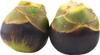Fresh and Natural Traditional Palm Jelly | Toddy Palm Fruit Jelly | Toddy Palm Jelly | Tati Tandra | Thaati chapa (Vitamins B and C, iron, zinc, calcium, potassium) - 50 Grams (Pack of 2) view 4