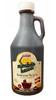NIMBOO KAWA 3 in 1 Instacup Instant (Premix Contains Green Tea and Glucose) Instant Ready in 2 minutes for Hot Water Lemon Tea/Cold Water Lemon Tea/Cold Soda Water Lemon Tea_(750ml in Per Bottle) view 3