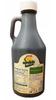 NIMBOO KAWA 3 in 1 Instacup Instant (Premix Contains Green Tea and Glucose) Instant Ready in 2 minutes for Hot Water Lemon Tea/Cold Water Lemon Tea/Cold Soda Water Lemon Tea_(750ml in Per Bottle) view 4