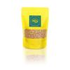 KVD Collection Bangla Rice Murki - 300g, Khoi Murki, Khejurer Gur Khoi Murkl, Khoi Puffed Rice, Lahi, Kheel Rice, Paddy for a Light Snack/use as Prasad in Puja view 4