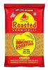 Bambino Roasted Vermicelli| Sewaiyan| 400 Gm Each| Pack of 3| 1200 Gm view 1
