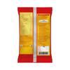 Bambino Roasted Vermicelli| Sewaiyan| 400 Gm Each| Pack of 3| 1200 Gm view 2