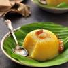KANISSHKA Pineapple Emulsion Flavour/Essence/Emulsion (Used in Ice Creams, Cakes, Chocolates, Jams, Jellies, Sweets, Marzipan, Confectioneries, Cookies, Sherberts, Milkshakes etc)- 500 ML Pack view 4