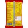 Bambino Vermicelli| Sewaiyan| 800 Gm Each| Pack of 2| 1600 Gm view 2