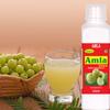 Biogreen Healthcare Amla Juice 500 ML view 2