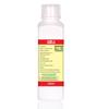 Biogreen Healthcare Amla Juice 500 ML view 3