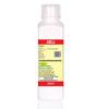 Biogreen Healthcare Amla Juice 500 ML view 4