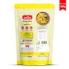 Ahaar Chana Flour 500g with Dietary Fibre view 3
