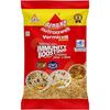 Bambino Vermicelli| Sewaiyan| 400 Gm Each| Pack of 5| 2 Kg view 1