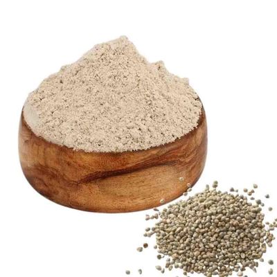 GROCERY JONES Gluten-Free Bajra Atta | Gluten Free | Fast Friendly Bajra Atta 2 kg