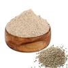 GROCERY JONES Gluten-Free Bajra Atta | Gluten Free | Fast Friendly Bajra Atta 2 kg view 1