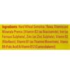 Bambino Vermicelli| Sewaiyan| 400 Gm Each| Pack of 2| 800 Gm view 3