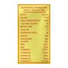 Bambino Vermicelli| Sewaiyan| 400 Gm Each| Pack of 2| 800 Gm view 4