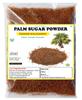 3V PRODUCTS Organic Palm Candy Powder | Palm Sugar Powder - Pack of 2x500g - Panam kalkandu Powder for Tea | Coffee | Food | Health Benefits | No Added Chemicals | No Color |No Preservatives view 1
