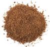3V PRODUCTS Organic Palm Candy Powder | Palm Sugar Powder - Pack of 2x500g - Panam kalkandu Powder for Tea | Coffee | Food | Health Benefits | No Added Chemicals | No Color |No Preservatives view 3