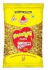 Bambino Pasta Macroni| 100% Suji, No Maida| 400 Gm Each| Pack of 5| 2 Kg view 1