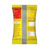 Bambino Pasta Macroni| 100% Suji, No Maida| 400 Gm Each| Pack of 5| 2 Kg view 4