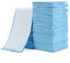 Kindfit Disposable Adult Underpads, Large (60x90 cm)  Super Absorbent Polymer, Leak-Proof & Non-Slip  Bedwetting & Incontinence Protection for Hospitals & Home Care  Pack of 3 view 3