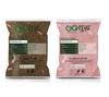 Goshudh Kala Namak 1Kg & Kali Mirch Powder 500gm Combo Pack 1500g view 2
