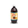 Bharat Gram Udyog Giloy Juice - Immune Booster & Detox Tonic, 1 L view 1