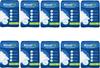 Kindfit Disposable Adult Underpads, Large (60x90 cm)  Super Absorbent Polymer, Leak-Proof & Non-Slip  Bedwetting & Incontinence Protection for Hospitals & Home Care  Pack of 10 view 1