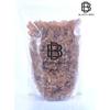 Organic Palm Sugar Crystals/ /Panag Kalkandu - Pack of 1 (1 kg) view 2