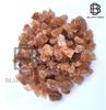 Organic Palm Sugar Crystals/ /Panag Kalkandu - Pack of 1 (1 kg) view 3