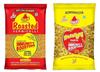 Bambino Roasted Vermicelli 800 Gm+ Pasta Macroni 800 Gm| Pack of 2| 1600 Gm view 1