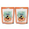 New Tree Masala Candy - 120gm each pack II Combo pack of 2 II Total weight 240gms view 2