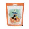 New Tree Masala Candy - 120gm each pack II Combo pack of 2 II Total weight 240gms view 3