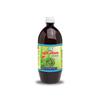 Bharat Gram Udyog Bhumi Amla Juice - Natural Liver and Kidney Support, 1 L view 1