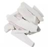 Subhsavitri - slate white broken bar shale stone earthy and crunchy 2kg view 1