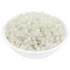 eVasavamba Nylon Sabudana Big | Nylon Sago | Glass Saigo | Tapioca Pearls | Javvarisi | Sabakki | A++ Grade, 400g (400g x 1 Pc) view 2